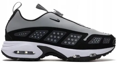 Zdjęcie produktu dla Nike Buty Air Sunder Max, HF1199001