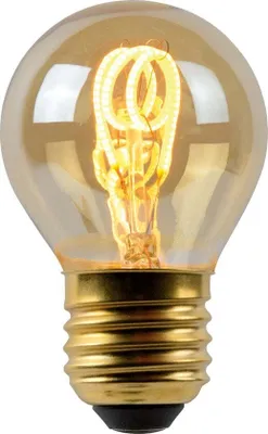 Produktbild von Lucide 49045/03/62
