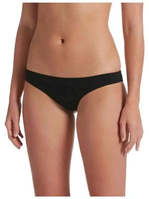 Image de Bas de bikini Nike NESSA220-001 pour Femme