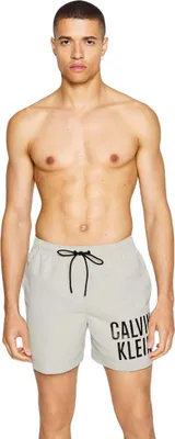 Obrázok produktu pre Plavky Calvin Klein KM0KM00790ACU pre Pánske