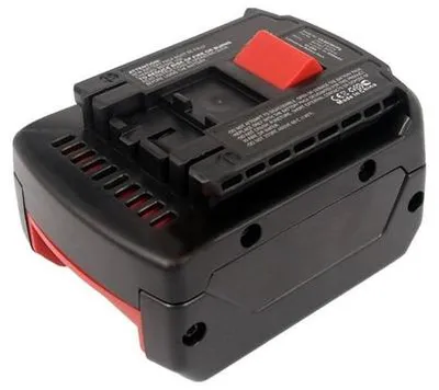 Image de CoreParts Batterie pour Bosch PowerTool (MBXPT-BA0088)