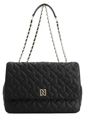 Productafbeelding van Nikkie Avril Bag zwart