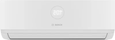 Produktbild von Bosch Climate 3000i CL3000iU W 70 E — Indoor Unit for Air Conditioner 7.0 kW