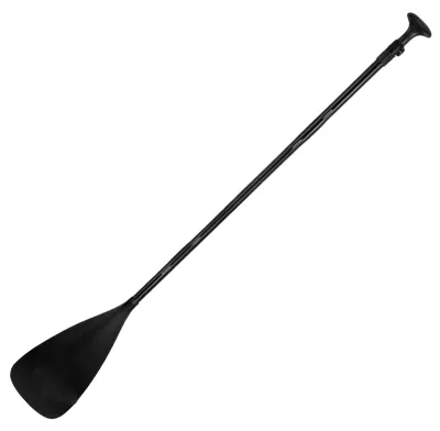 Obrázok produktu pre Nafukovacia paddleboard s odnímateľnou pádlo