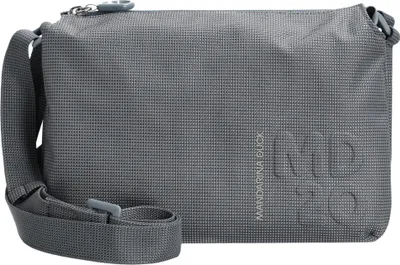 Produktbild von Mandarina Duck MD20 - Umhängetasche 26 cm (iron)