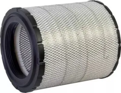 Produktbild von FLEETGUARD Luftfilter AF25710, 305 mm Außendurchmesser, 207 mm Innendurchmesser, 354 mm Höhe