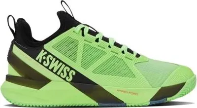 Obrázek produktu pro K-Swiss Pánské tenisky Green 09485-306-M Velikost 45