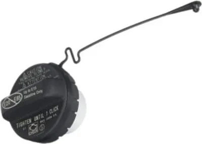 Produktbild von TOYOTA 4Runner Kraftstofftankdeckel 77300-53020 OE