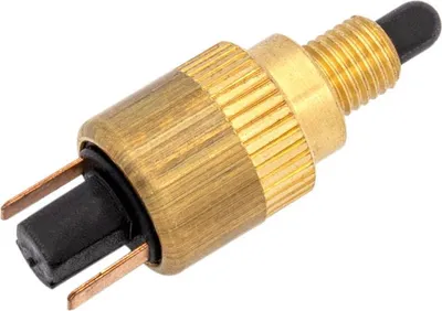 Produktbild von Spec-X Bremslichtschalter