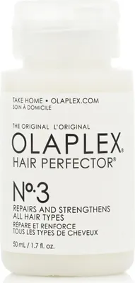 Produktbild von Olaplex No.3 Hair Perfector 50 ml