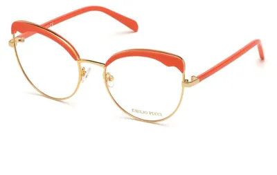 Immagine prodotto di Emilio pucci Occhiali EP513155030