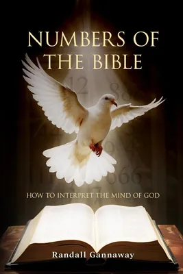 Produktbild von Numbers of the Bible