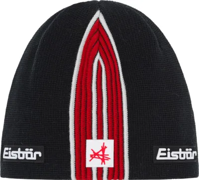 Eisbear Jamies Flag STB Big Logo ITA | Nones Sport
