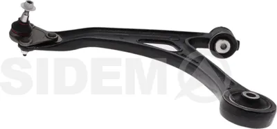 Produktbild von SIDEM 37478 Querlenker Vorne Links für VW Golf IV Schrägheck (1J1)