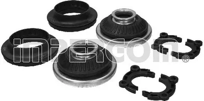 Produktbild von ORIGINAL IMPERIUM 32471/2 Reparatursatz Federbeinstützlager Vorne für OPEL ZAFIRA B (A05) Astra H Caravan (A04) Astra H Schrägheck (A04) Astra H GTC