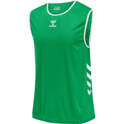 Image de Hummel hmlCORE XK Basket Jersey Kids