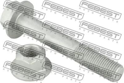 Obrázek produktu pro Febest 0298-014-Kit