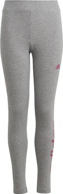 Zdjęcie produktu dla Adidas Spodnie IC3580, Rozmiar: 135