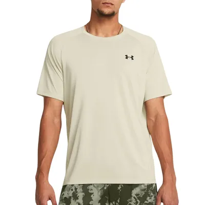 Produktbild von Under Armour Tech Shirt Herren