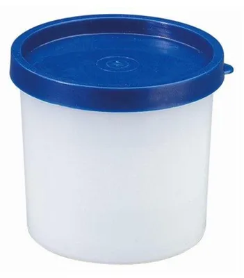 Produktbild von Westmark 4 Kräuterdosen "Trio" 0,2 l