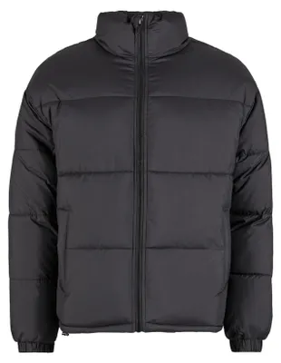 Productafbeelding van Herentrui URBAN CLASSICS TB8702-00007, zwart, maat: L