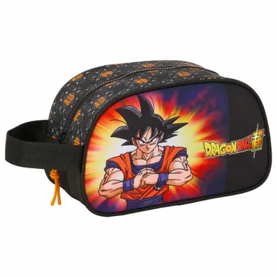 Immagine prodotto di Astuccio per il trucco personalizzabile di Dragon Ball Z