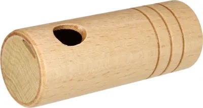 Produktbild von Vogelstimme Taube