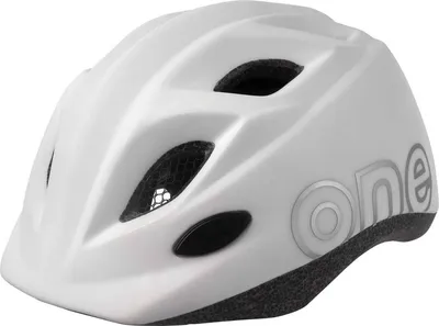 Produktbild von BOBIKE Kinderhelm "One Plus", In-Mold Konstru