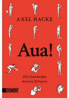 Obrázok produktu pre Aua!