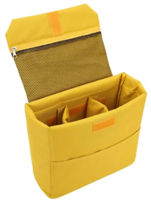 Immagine prodotto di Custodia impermeabile per fotocamera – Custodia resistente agli urti per fotocamera