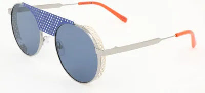 Produktbild von Oxydo Sonnenbrille O.NO 2.4 B88 53 20 145