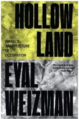 Produktbild von Hollow Land