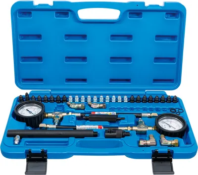 Zdjęcie produktu dla BGS technic ABS and Brake Pressure Gauge, 2988 mm, 2,99 kg