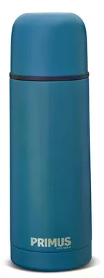 Produktbild von Primus Classic Light Vacuum Bottle blau 0.5-1L
