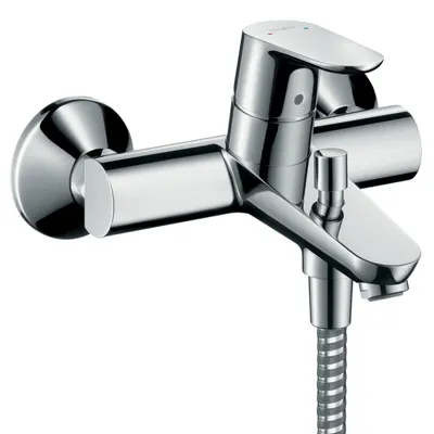 Immagine prodotto di Hansgrohe Focus