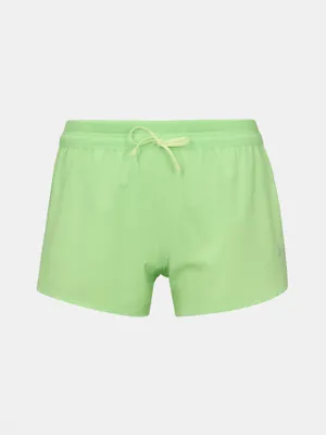Produktbild von Under Armour UA Velociti Pro Vent Shorts für Damen MD