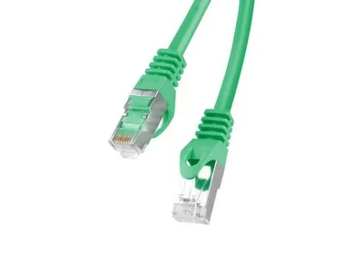 Obrázek produktu pro LANBERG PCF6-10CC-0500-G Lanberg Patchco