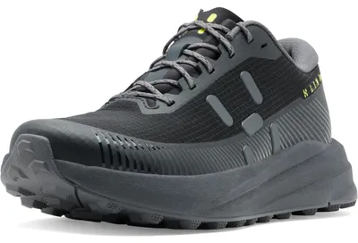 Produktbild von Haglöfs W L.I.M Horizon Low Damenschuhe Größe 6,5