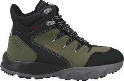Produktbild von JOYA Herren Outdoorschuhe Sierra STX M green, grün, Gr.40 1/3