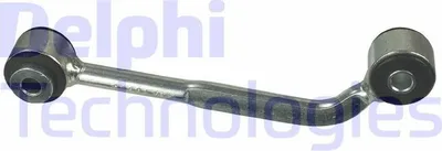 Image de Barre, stabilisateur DELPHI TC2057