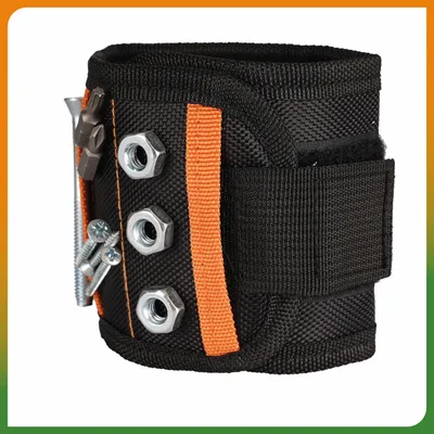 Produktbild von Magnet Armband