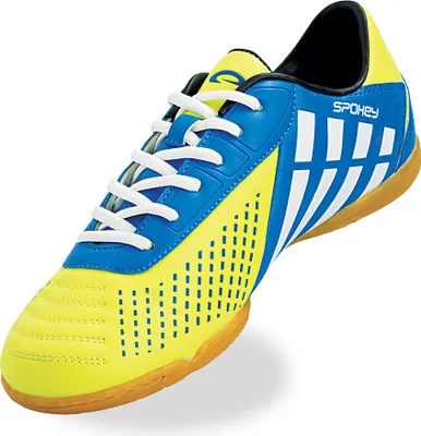 Zdjęcie produktu dla Spokey Hall #6 Buty R.44