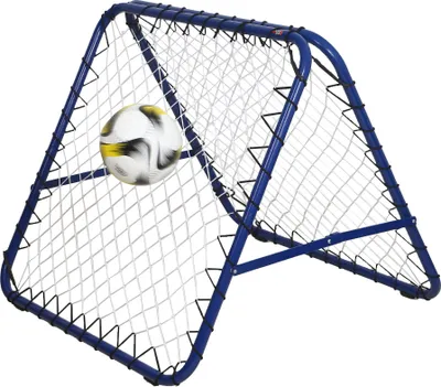 Obrázek produktu pro Skákací síť pro více hráčů - oboustranný Tchoukball