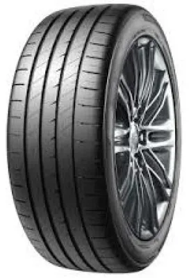 Produktbild von Atlas Sommerreifen motorcycle-tyres Green EV ( 235/35 R20 92Y XL EV )