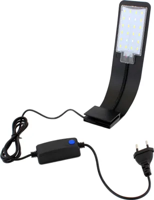 Immagine prodotto di Apt Zd80A Lampada Per Acquario 10W