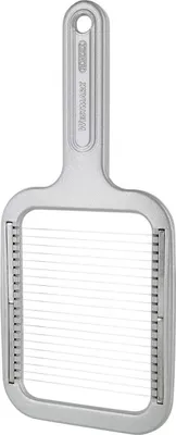 Zdjęcie produktu dla Westmark 60802260, Aluminium, Stal nierdzewna, 258 mm, 114 mm, 12 mm