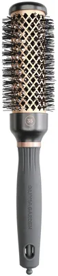 Produktbild von EXPERT Blowout HEAT #35 mm 1 Stck