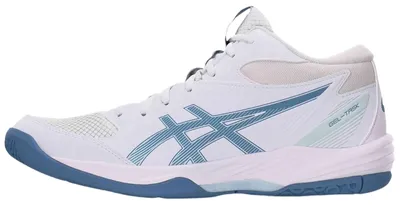 Productafbeelding van Zaalschoenen Asics GEL-TASK MT 4 voor Heren