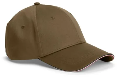 Obrázek produktu pro Tommy Hilfiger Čepice AM0AM12035GX9