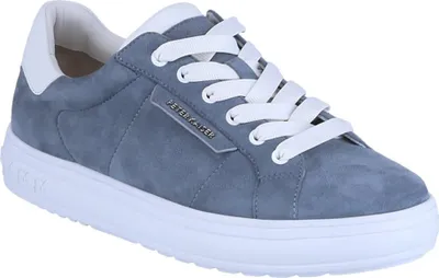 Produktbild von Schuhe Peter Kaiser 97374044890